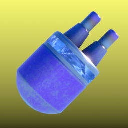ProtoFluxツールのアイコン