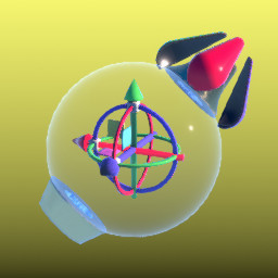 devtool